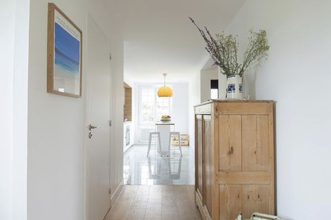 Villa i Crozon, Finistere, Crozon - € 409.000 | Ref: 340936193194 - foto 7