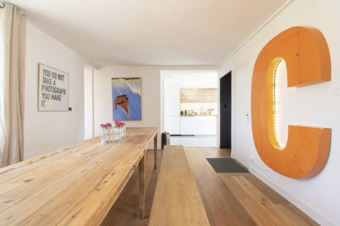 Villa i Crozon, Finistere, Crozon - € 409.000 | Ref: 340936193194 - foto 11