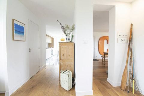 Villa i Crozon, Finistere, Crozon - € 409.000 | Ref: 340936193194 - foto 17