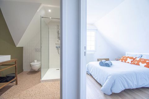 Villa i Crozon, Finistere, Crozon - € 409.000 | Ref: 340936193194 - foto 23