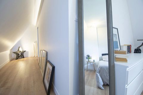 Villa i Crozon, Finistere, Crozon - € 409.000 | Ref: 340936193194 - foto 25
