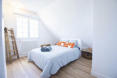Villa i Crozon, Finistere, Crozon - € 409.000 | Ref: 340936193194 - foto 26