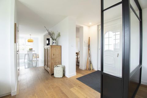 Villa i Crozon, Finistere, Crozon - € 409.000 | Ref: 340936193194 - foto 30