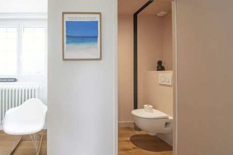 Villa i Crozon, Finistere, Crozon - € 409.000 | Ref: 340936193194 - foto 31