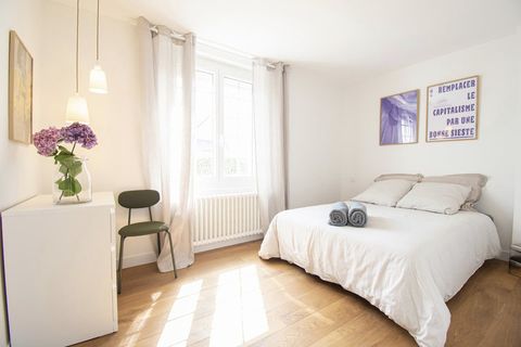 Villa i Crozon, Finistere, Crozon - € 409.000 | Ref: 340936193194 - foto 34