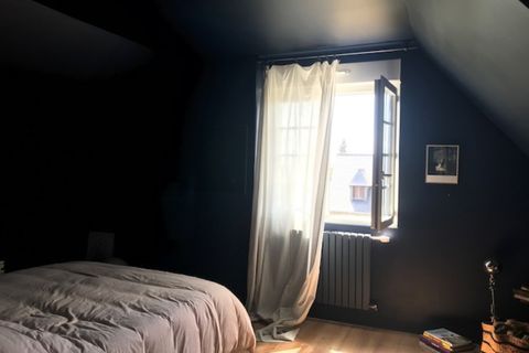 Villa i Crozon, Finistere, Crozon - € 409.000 | Ref: 340936193194 - foto 40