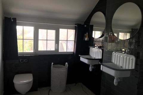 Villa i Crozon, Finistere, Crozon - € 409.000 | Ref: 340936193194 - foto 42
