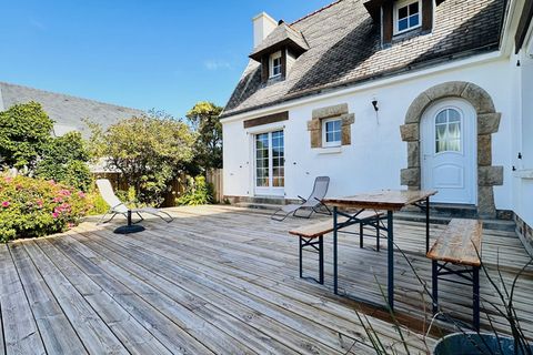 Villa i Crozon, Finistere, Crozon - € 409.000 | Ref: 340936193194 - foto 43