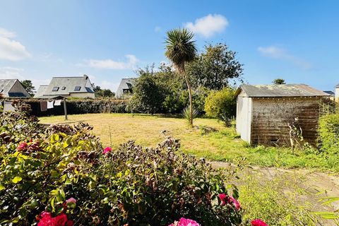 Villa i Crozon, Finistere, Crozon - € 409.000 | Ref: 340936193194 - foto 44