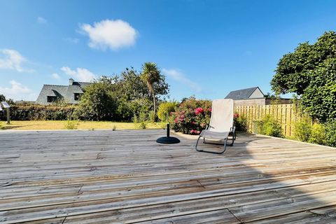 Villa i Crozon, Finistere, Crozon - € 409.000 | Ref: 340936193194 - foto 45