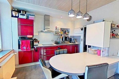 Landsbyhus i Ounans, Jura, Ounans - € 210.000 | Ref: 340933988937 - foto 3