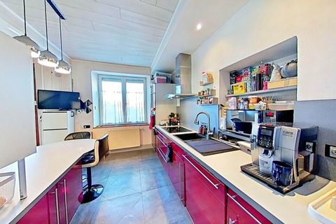Landsbyhus i Ounans, Jura, Ounans - € 210.000 | Ref: 340933988937 - foto 4