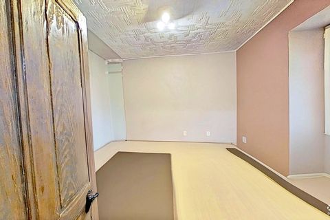 Landsbyhus i Ounans, Jura, Ounans - € 210.000 | Ref: 340933988937 - foto 6