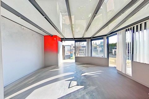 Landsbyhus i Ounans, Jura, Ounans - € 210.000 | Ref: 340933988937 - foto 7