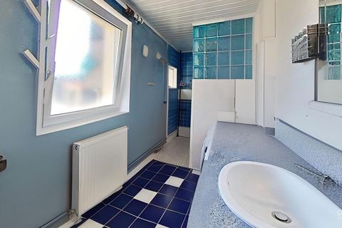 Landsbyhus i Ounans, Jura, Ounans - € 210.000 | Ref: 340933988937 - foto 9