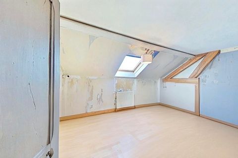 Landsbyhus i Ounans, Jura, Ounans - € 210.000 | Ref: 340933988937 - foto 15