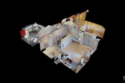Landsbyhus i Ounans, Jura, Ounans - € 210.000 | Ref: 340933988937 - foto 16