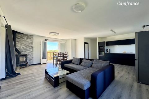 Villa i La Reole, Gironde, La Reole - € 194.000 | Ref: 340930454866 - foto 5