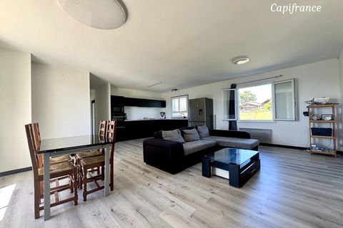 Villa i La Reole, Gironde, La Reole - € 194.000 | Ref: 340930454866 - foto 6