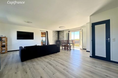 Villa i La Reole, Gironde, La Reole - € 194.000 | Ref: 340930454866 - foto 7