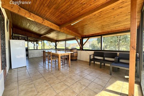 Villa i La Reole, Gironde, La Reole - € 194.000 | Ref: 340930454866 - foto 8