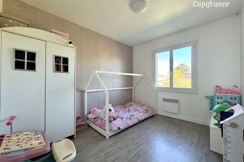 Villa i La Reole, Gironde, La Reole - € 194.000 | Ref: 340930454866 - foto 12