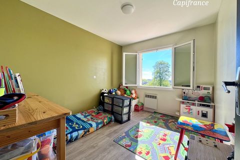 Villa i La Reole, Gironde, La Reole - € 194.000 | Ref: 340930454866 - foto 13