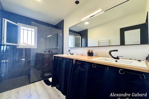 Villa i La Reole, Gironde, La Reole - € 194.000 | Ref: 340930454866 - foto 14