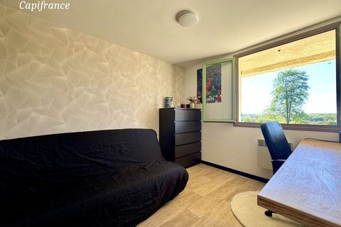 Villa i La Reole, Gironde, La Reole - € 194.000 | Ref: 340930454866 - foto 16