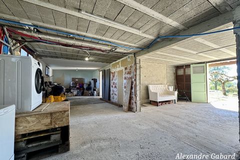 Villa i La Reole, Gironde, La Reole - € 194.000 | Ref: 340930454866 - foto 17