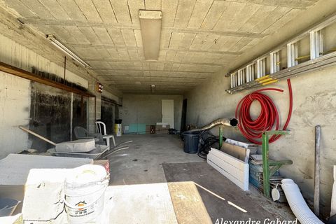 Villa i La Reole, Gironde, La Reole - € 194.000 | Ref: 340930454866 - foto 18