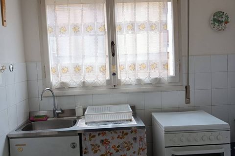 Apartament a Pisa, Pisa, Pisa - € 320/mes | Ref: 2025153 - foto 2