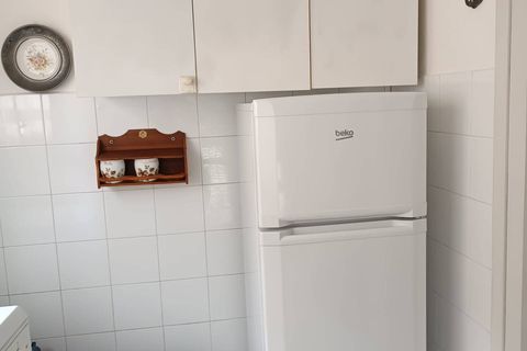 Apartament a Pisa, Pisa, Pisa - € 320/mes | Ref: 2025153 - foto 3