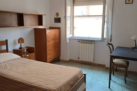 Apartament a Pisa, Pisa, Pisa - € 320/mes | Ref: 2025153 - foto 4