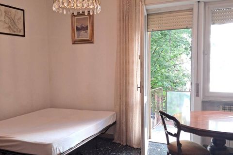 Apartament a Pisa, Pisa, Pisa - € 320/mes | Ref: 2025153 - foto 7
