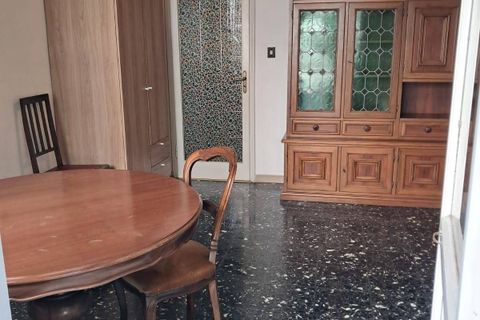 Apartament a Pisa, Pisa, Pisa - € 320/mes | Ref: 2025153 - foto 8