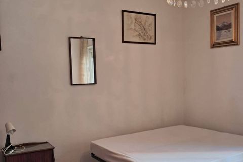 Apartament a Pisa, Pisa, Pisa - € 320/mes | Ref: 2025153 - foto 10
