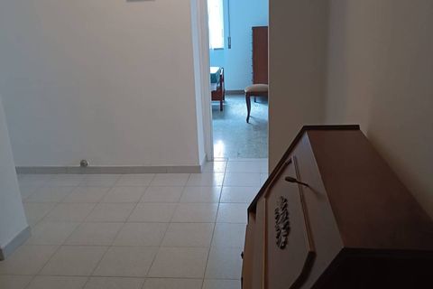 Apartament a Pisa, Pisa, Pisa - € 320/mes | Ref: 2025153 - foto 12