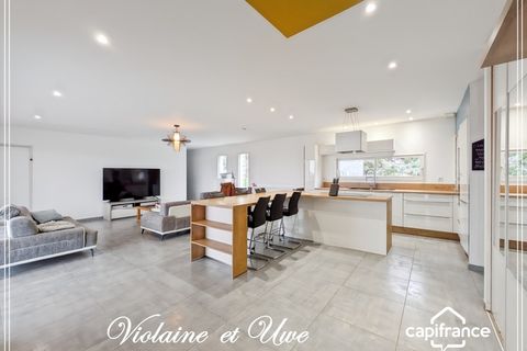 Villa i Cesseras, Herault, Cesseras - € 421.000 | Ref: 340935445177 - foto 2