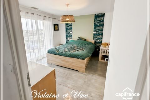 Villa i Cesseras, Herault, Cesseras - € 421.000 | Ref: 340935445177 - foto 3