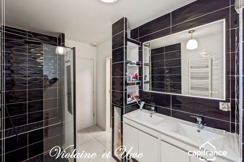 Villa i Cesseras, Herault, Cesseras - € 421.000 | Ref: 340935445177 - foto 4
