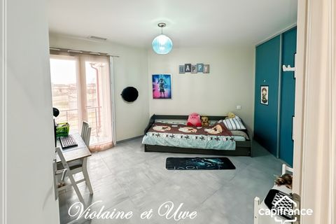 Villa i Cesseras, Herault, Cesseras - € 421.000 | Ref: 340935445177 - foto 11