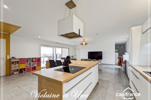 Villa i Cesseras, Herault, Cesseras - € 421.000 | Ref: 340935445177 - foto 12
