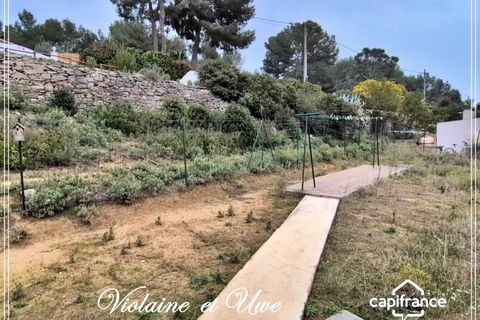 Villa i Cesseras, Herault, Cesseras - € 421.000 | Ref: 340935445177 - foto 14