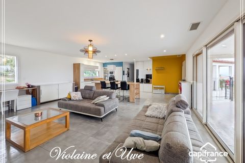 Villa i Cesseras, Herault, Cesseras - € 421.000 | Ref: 340935445177 - foto 15