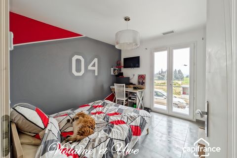 Villa i Cesseras, Herault, Cesseras - € 421.000 | Ref: 340935445177 - foto 16