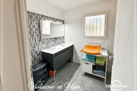Villa i Cesseras, Herault, Cesseras - € 421.000 | Ref: 340935445177 - foto 17
