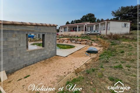 Villa i Cesseras, Herault, Cesseras - € 421.000 | Ref: 340935445177 - foto 19