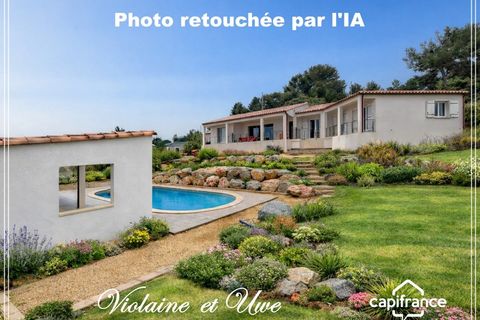 Villa i Cesseras, Herault, Cesseras - € 421.000 | Ref: 340935445177 - foto 20