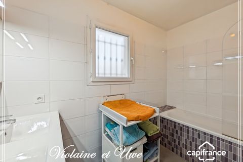 Villa i Cesseras, Herault, Cesseras - € 421.000 | Ref: 340935445177 - foto 23